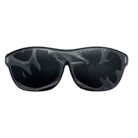 For Rokid Max 2/Rokid AR Lite original  lens hood Accessories