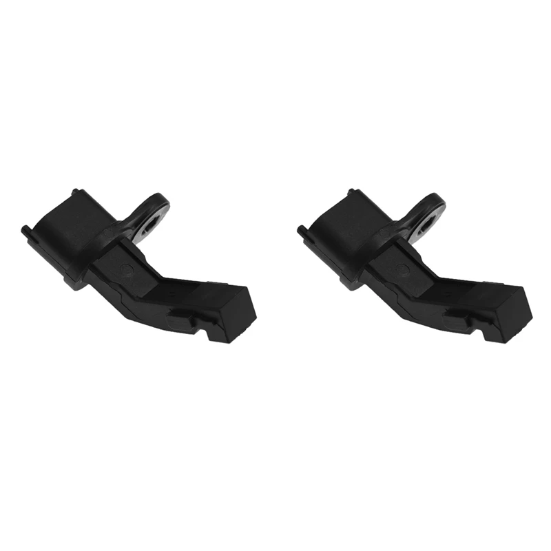 

2X 2709050600 A2709050600 Crankshaft Position Sensor For Mercedes-Benz CLA250 C300 GLA250 GLC300 M274 270 A2709051300