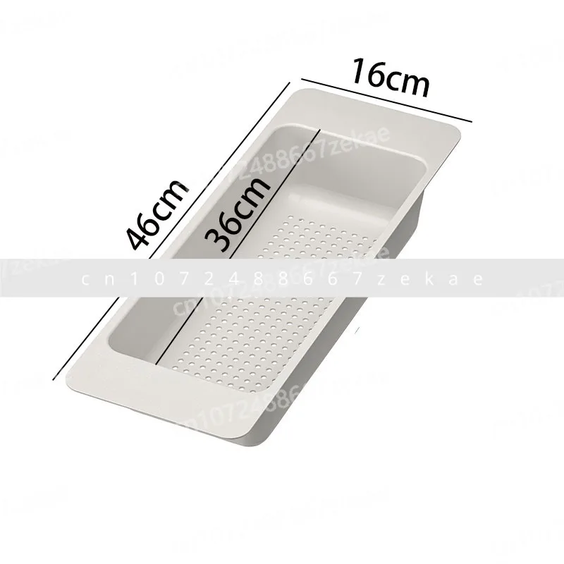 

Корзина для фильтра, Бытовая раковина, Пластиковая стойка для разбрызгивания, Сливная полка, Раковина, Умывальник для овощей, Сливная корзина, Мочание посуды