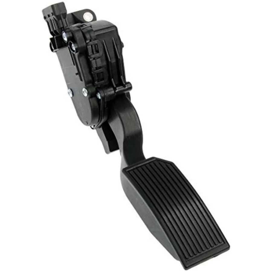 

699-111 Accelerator Pedal Compatible with Select Nissan Models