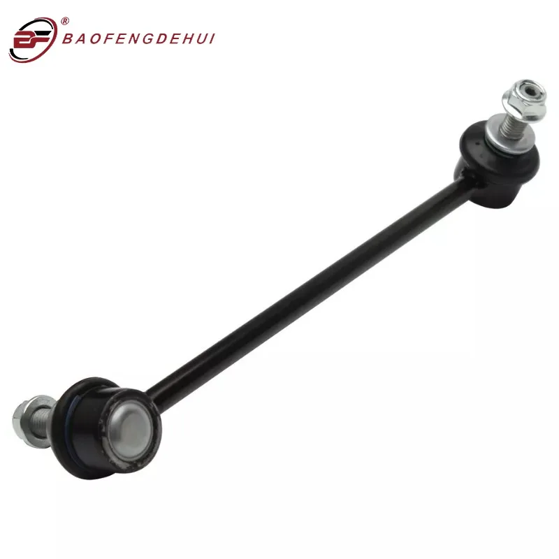 2 SZTUK Przedni dolny lewy prawy wahacz z przegubem kulowym do Tesla Model 3 2017-2021 2022 2023 1044354 -00-A 1044391 -00-D