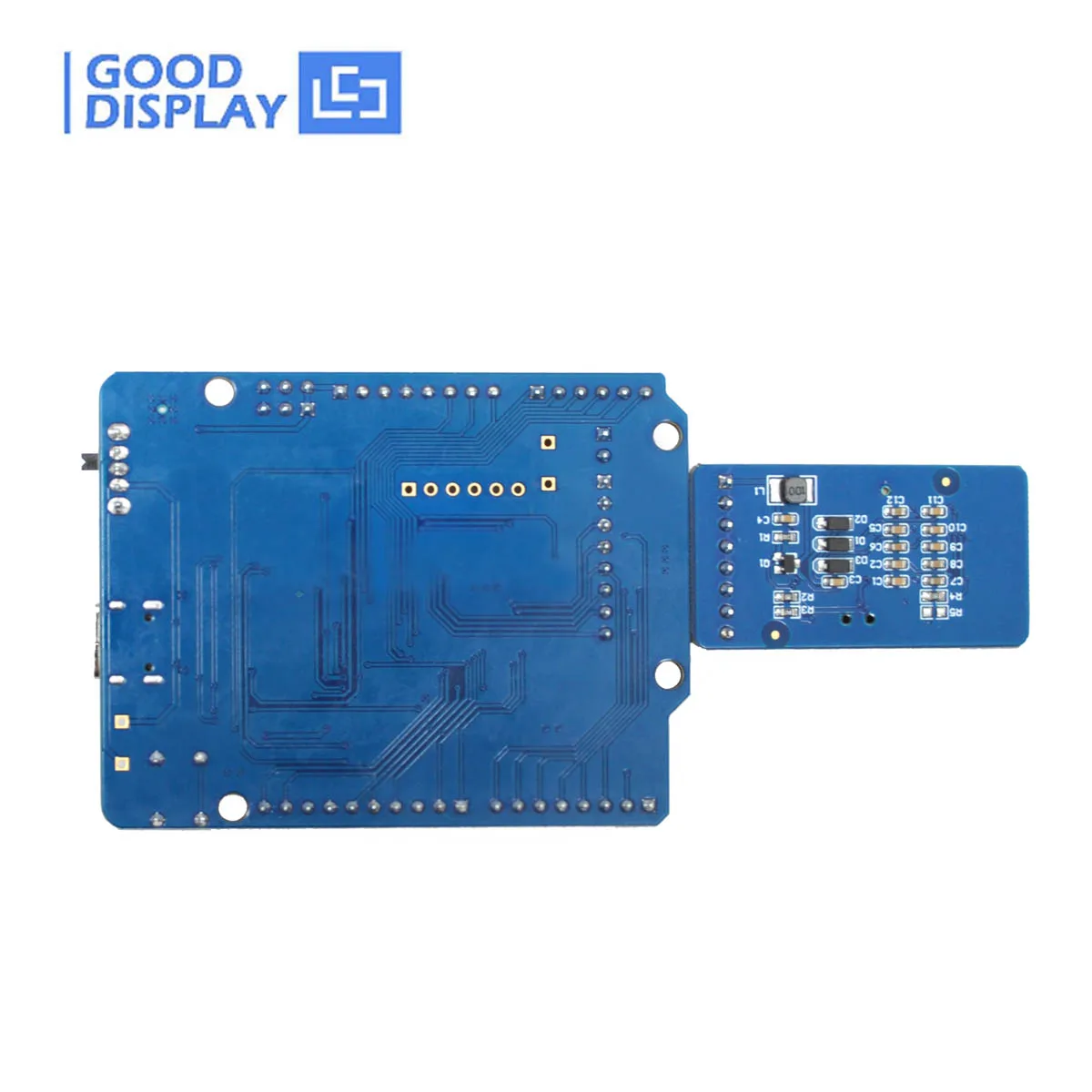 7.5 palec epapír displej s ESP32 rozvoj souprava eink obrazovka modul, GDEY075Z08 s ESP32 demk souprava