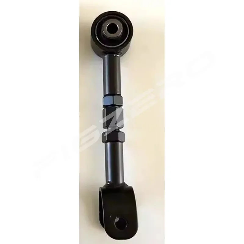 Genuine Rear Axle Adjustment Rod Tension Arm Tilt Angle Branch Beam for Dodge Journey for Chrysler Sebring for Fiat Freemont‌‌