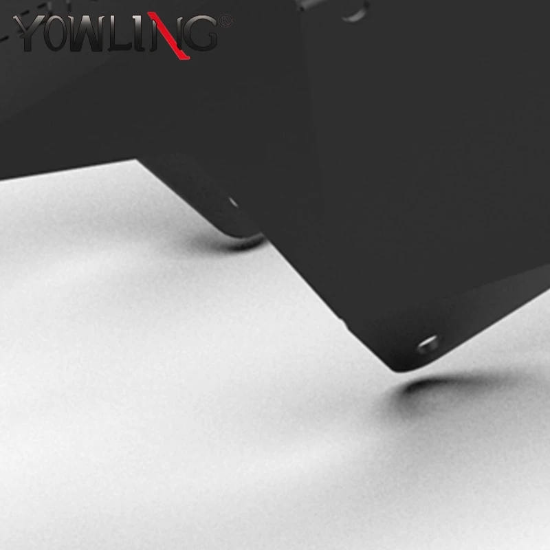 

2025 R1300GS Motorcycle Rear Passenger Footrest Side Splash Guard For BMW R 1300 GS Adventure R1300GS R 1300GS r1300gs 2024-2026