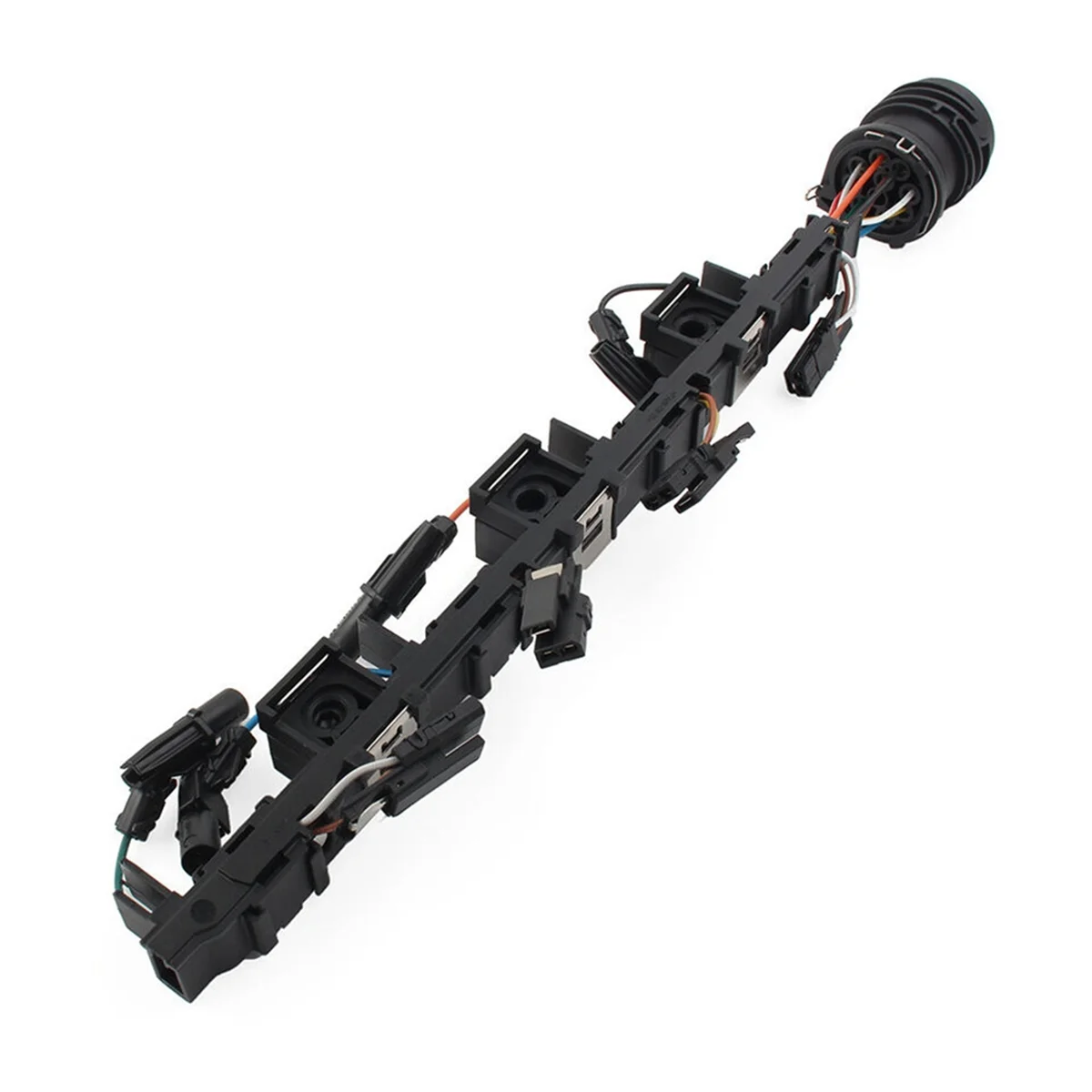 Проводка автомобильной топливной форсунки 03G 971033 L 03G 971033 D для Audi A3 A4 A6 Seat Altea Leon Skoda VW Golf Jetta Touran 2.0 TDI