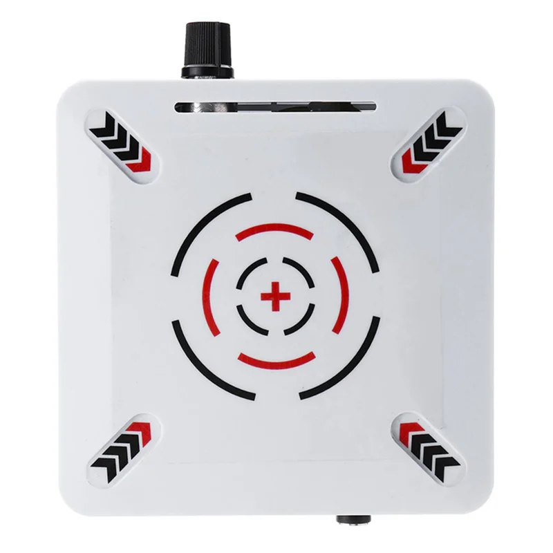 実験室液体用マグネチックスターラー,0〜2500 rpm, 12V, 1000 ml,ミキサー,化学薬品,米国プラグ付き