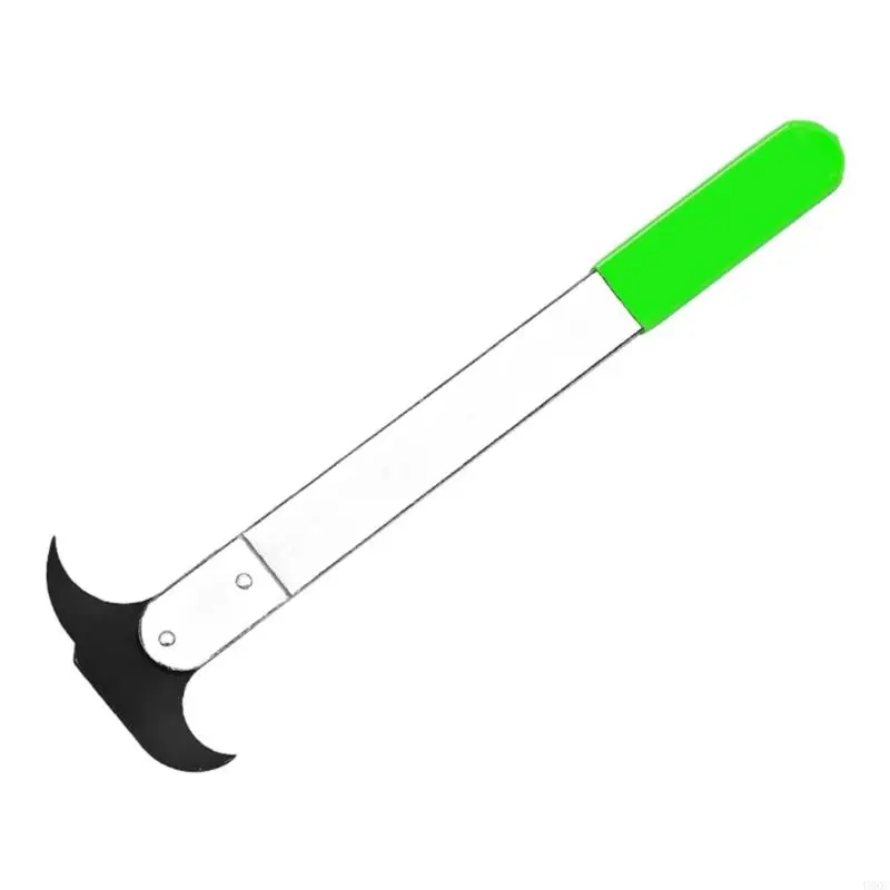 

2025 Новый надежный инструмент для удаления масляного уплотнения двойная конструкция стальная конструкция стальная конструкция