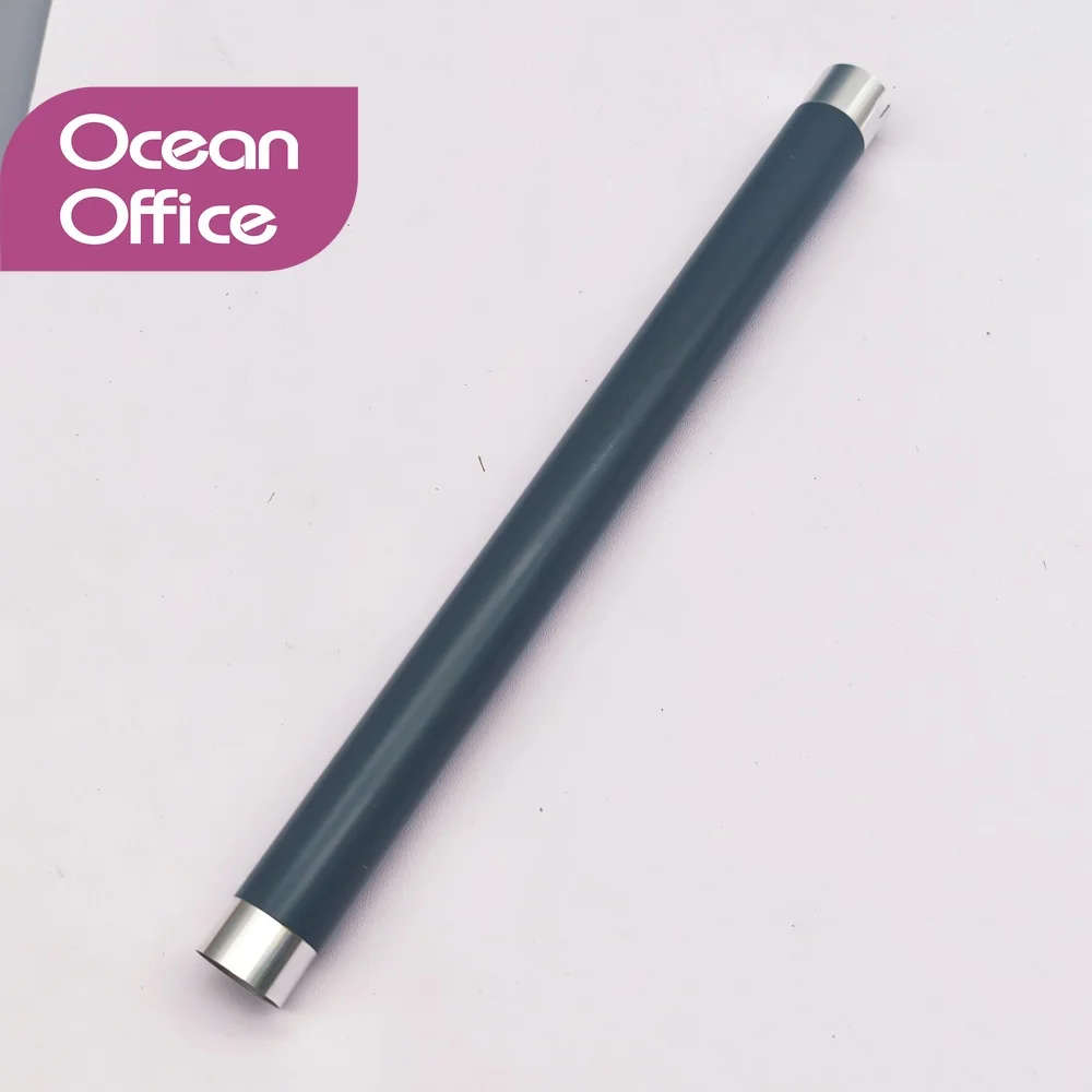

10PCS for Okidata B410 B420 B430 B440 MB460 MB470 MB480 Printer Upper Fuser Roller For Oki 410 420 440 460 470 480