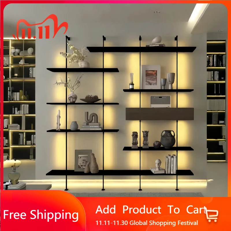 

Jewelry Desk Living Room Cabinets Magazine Racks Craft Living Room Cabinets Wood Wine Curio Librero Gabinete Hotel Furniture