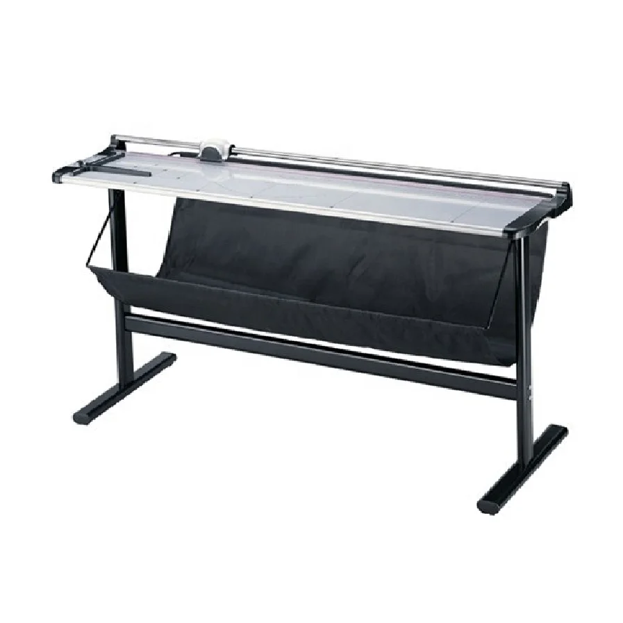 

Office Manual Paper Cutter Paper Sheet Trimmer Trimming Machine 960mm 1300mm 1500mm 2000mm