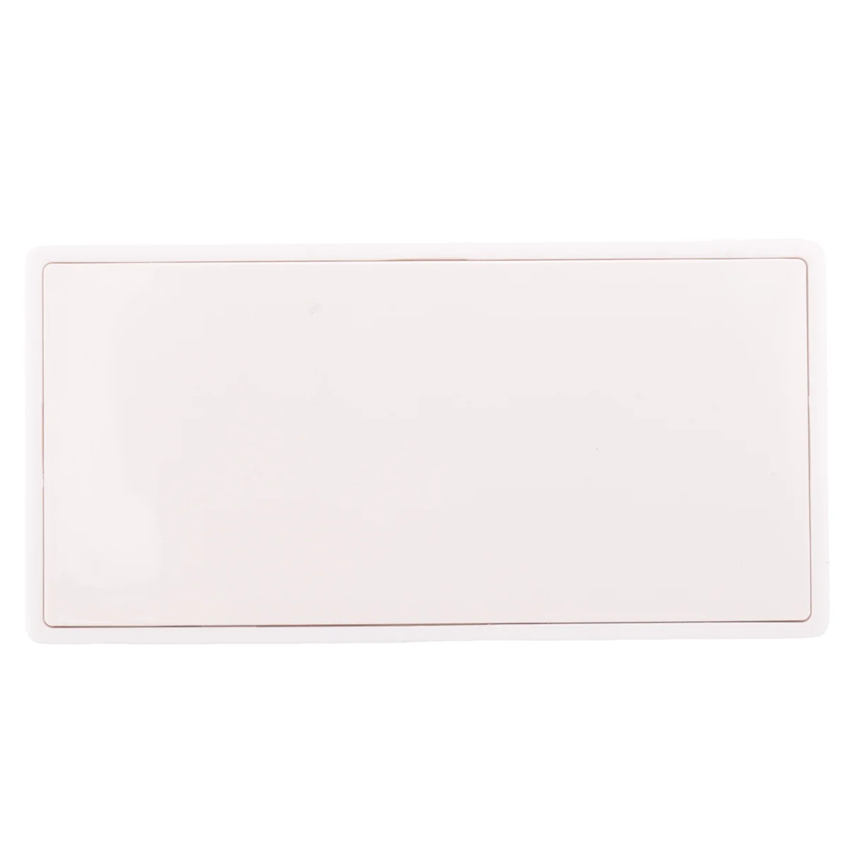 미니 4 채널 RGBW 디코더, 16A RGB RGBW 스트립 컨트롤러, 512 조광기 드라이버, LED 스트립 조명용 DC9-24V