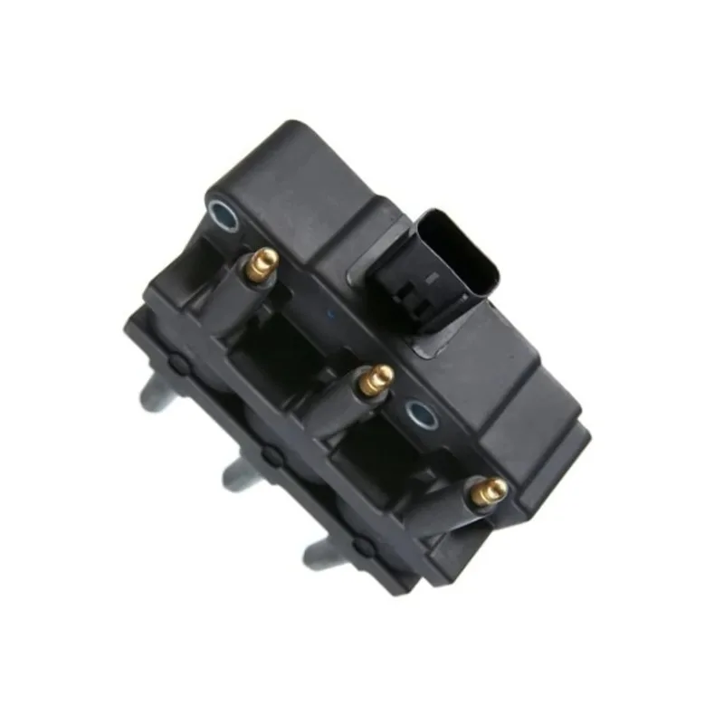 Ignition Coil UF305 56032520 56029098 for Chrysler Dodge Grand Caravan Jeep Volkswagen Routan 4848841AA 53006565 C531 UF121