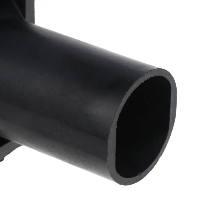 652F شواء مروحة منفاخ كبير تدفق الهواء 110 فولت 220 فولت التيار المتناوب بالطاقة مروحة متغيرة السرعة المراقب المالي #2