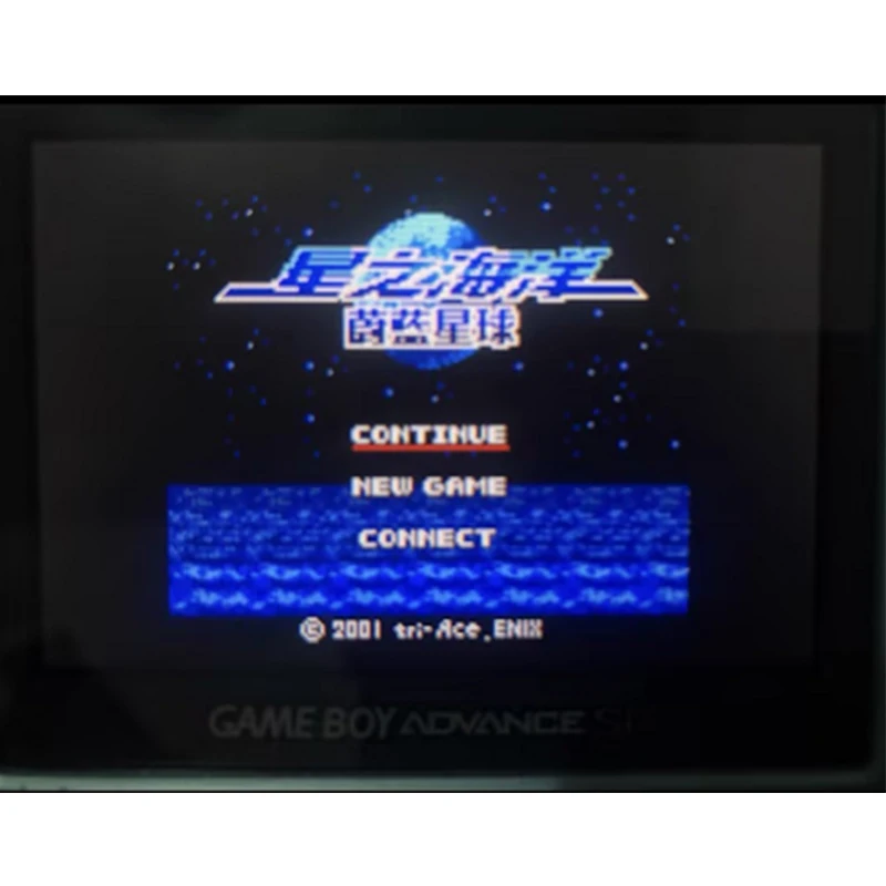 

GBC/GB 32/64MBIT Vibration Falsh Card Retro Game Handheld burning card