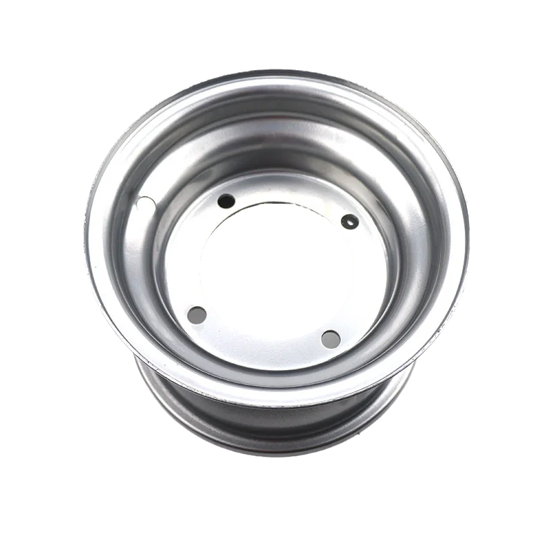 7-inch wheels with 16 x8-7 tir - Road Bike Tire review and price