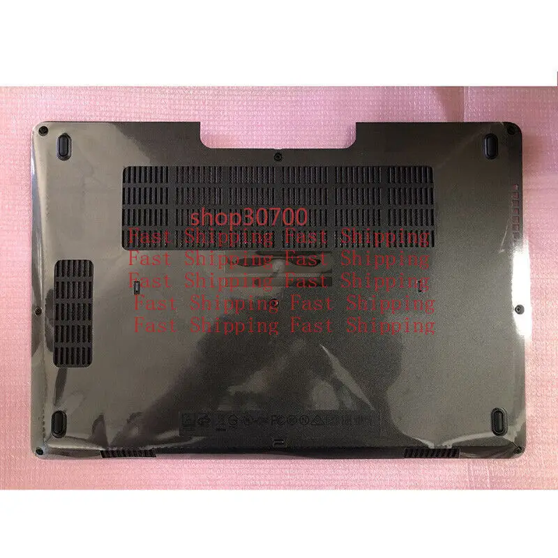 Dell Latitude E5470 Back Cover -AliExpress