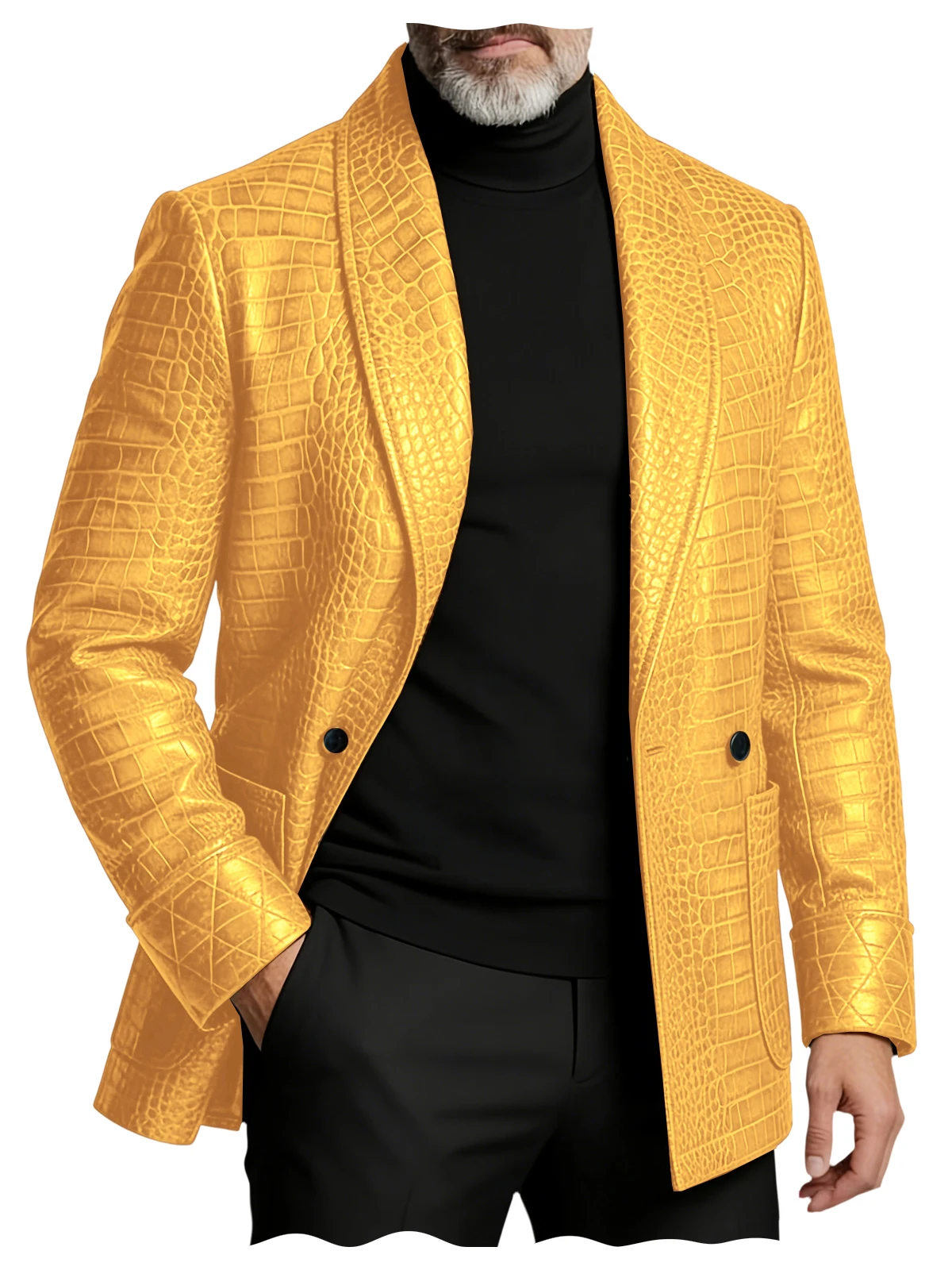 yellow-23