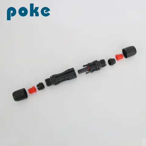 8 best sales solkontakter - №1