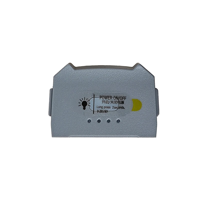 New 7.7V 2100mAh Drone Battery 26min Flight Time For C-FLY Faith Mini Accessories Parts High Quality Rechargeable Battery