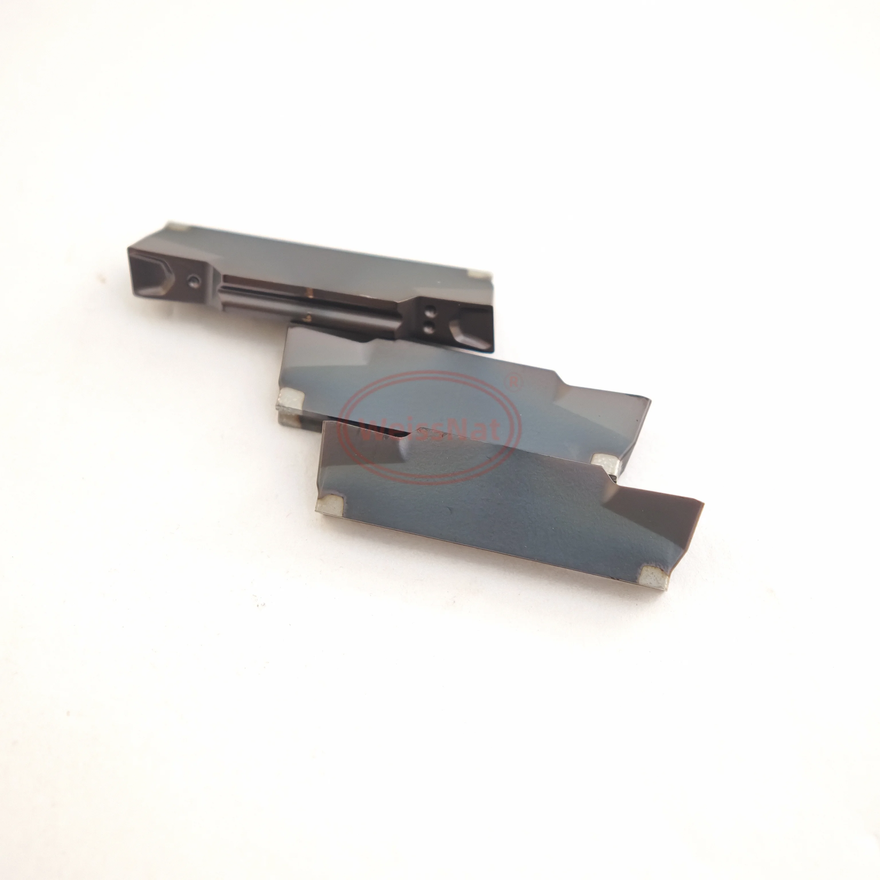 MGMR200-6D-PT MGMR3…