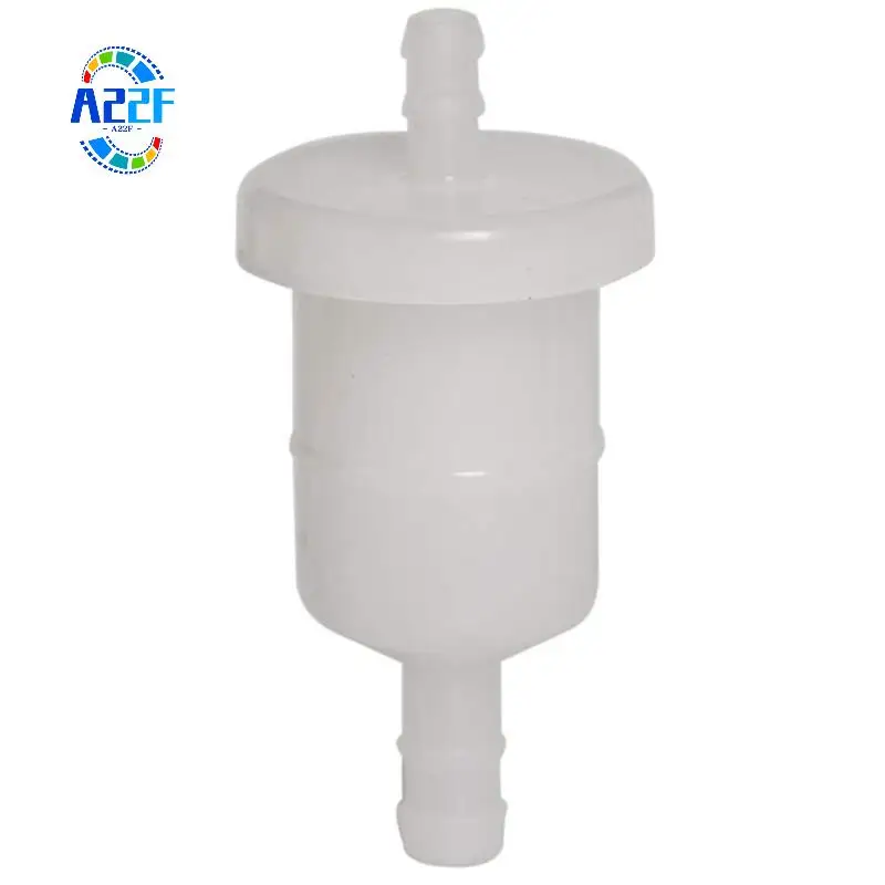 

A22F-Outboard Engine Low Pressure Pump Filter Elements 16910-ZV4-015 Is Suitable For Honda 8-90HP