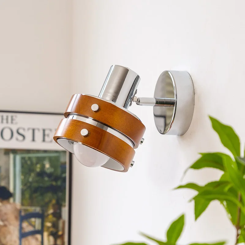 retro-walnut-color-wall-lamp-study-reading-wall-lamp-living-room-dining-room-porch-bedroom-bed-can-rotate-wall-lamp