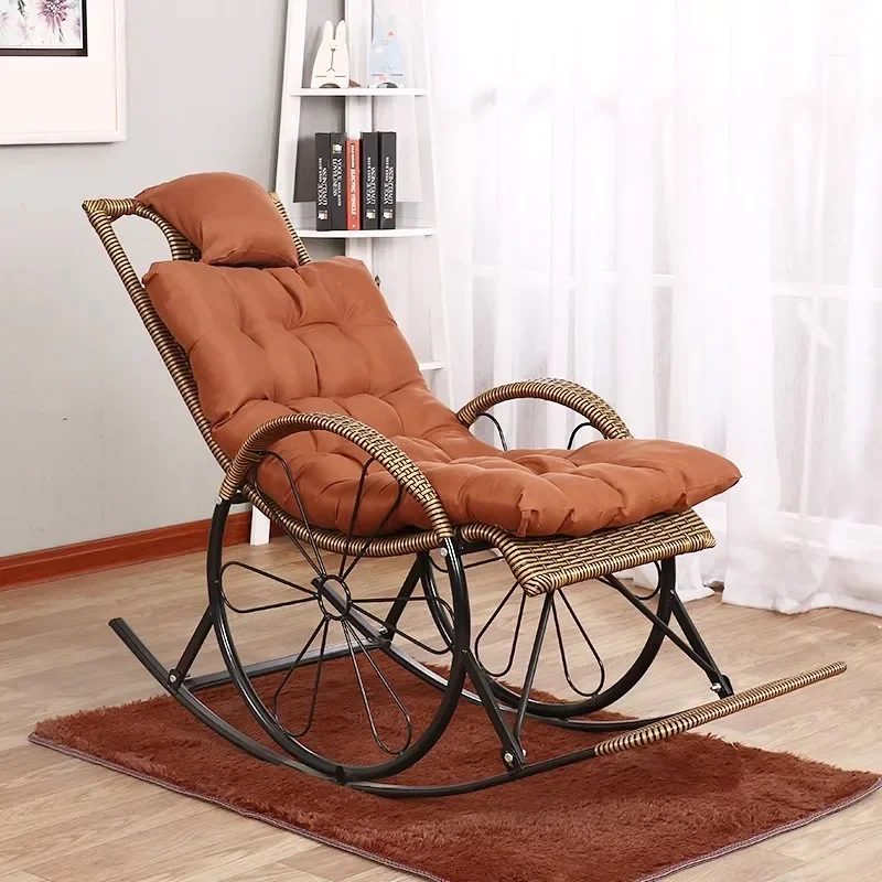Wie man den perfekten Faulen Stuhl für Balkon, Garten und Wohnzimmer findet – Komplett-Übersicht auf AliExpress
