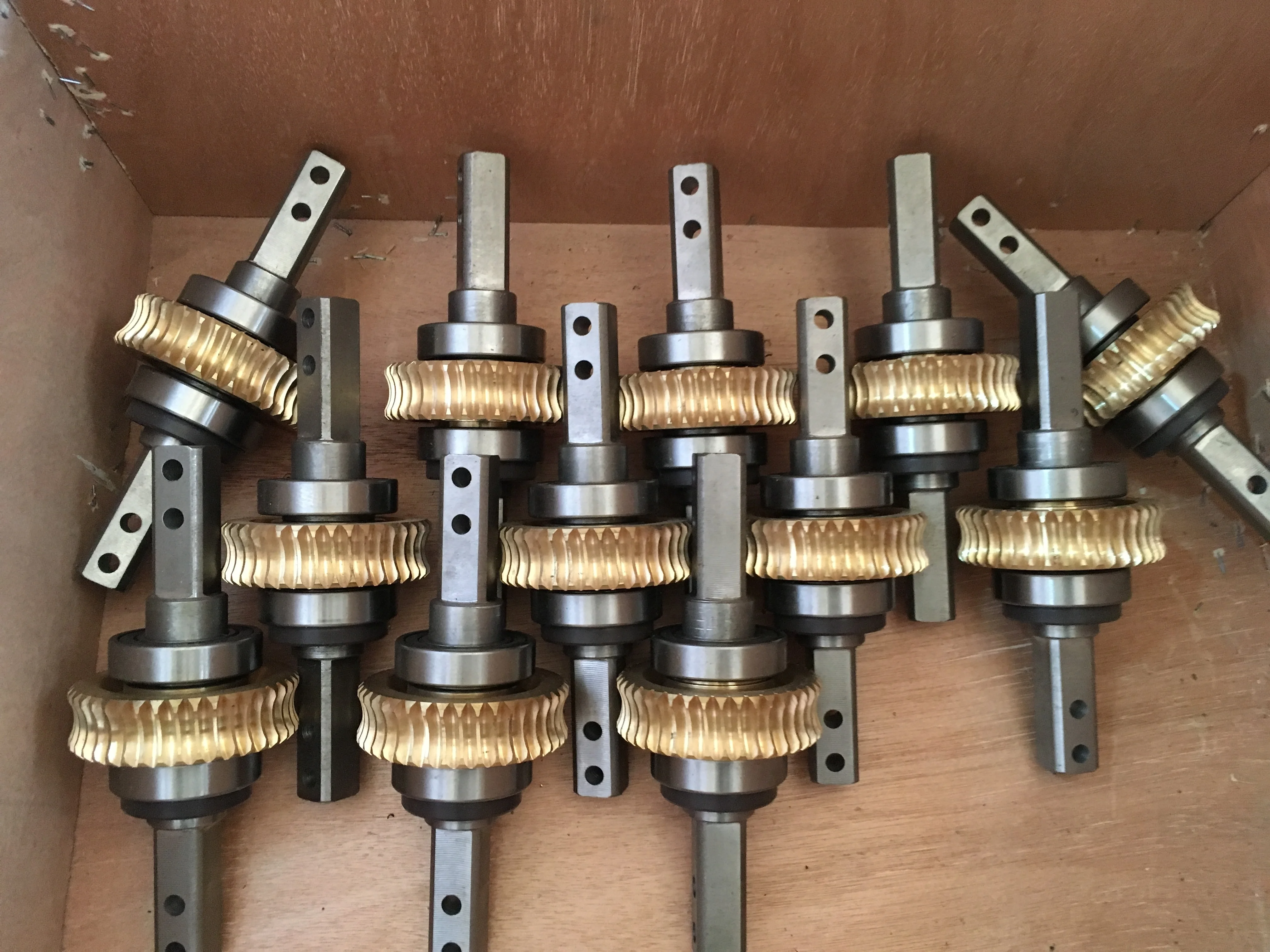 Light Mini Rotary Tiller Soil - Soil Tilling Cultivator ulasan dan harga
