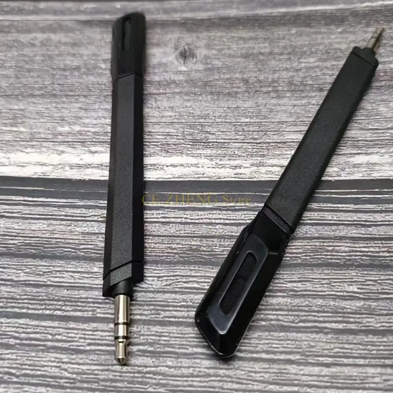 E56b Quality Wireless Wearphone 3,5 мм микрофон для G733 ГАДИСА