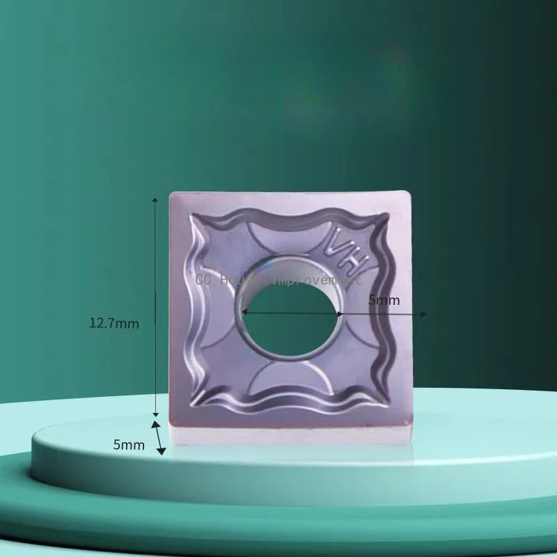 Planer Grooving Cnc…