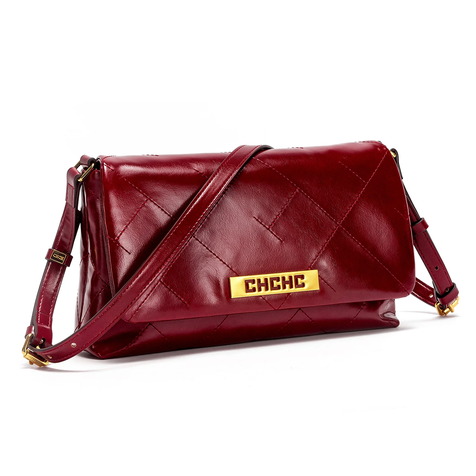 Thumbnail 4 - #2 Compare Classic Baguette Handbags Before You Buy