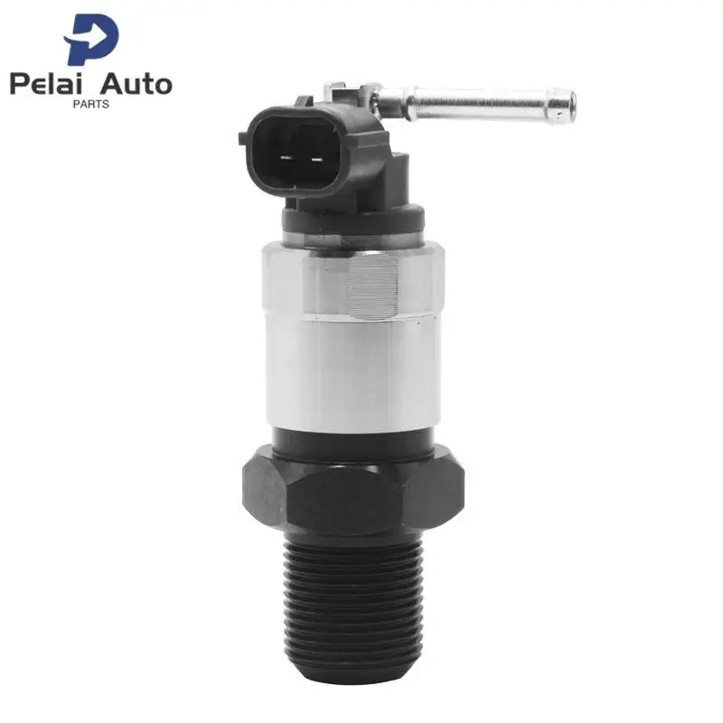 

23810-0L030 Автозапчасти - Датчики давления топлива (левый и правый), подходят для моделей Hilux Prado