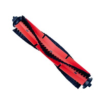 A24F-Main Brush Roller Brush Replacement Accessories For Xiaomi Lydsto R1 Robotic Vacuum Cleaner