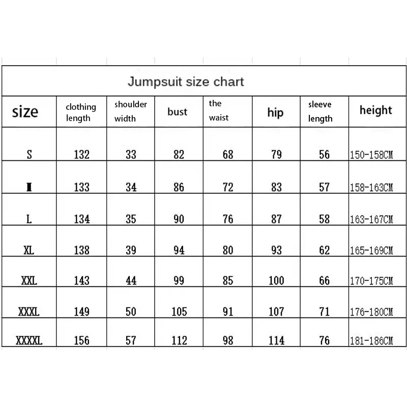 Costume de fête d'Halloween Anime pour femme, robe Sally, combinaison Catsuit, costume de batterie Zentai, leggings gothiques, veille de Noël, nouveau