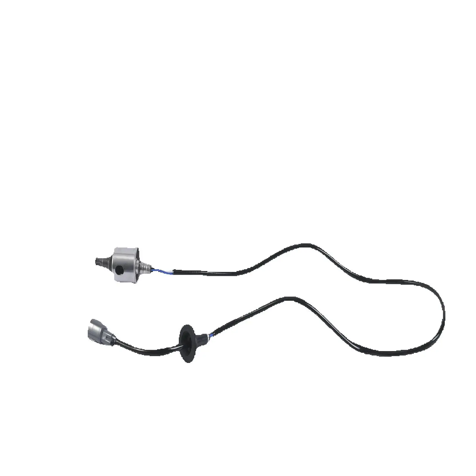 

2349058 2349051 2344810 2344806 Oxygen Sensor Set for Lexus GS300 3.0L V6 2006