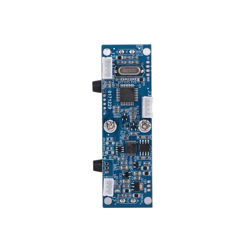 H Ultrasonic oxygen sensor OCS-3FL 1/2/3/5 liter oxygen generator to measure concentration flow.