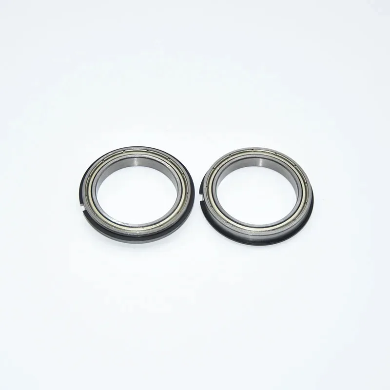 2pcs. 26NA53712 Compatible Genuine Ball Bearing for Konica Minolta Bizhub C6000 C5500 C6500 C6501 C7000 C1060 C2060 6500 1060