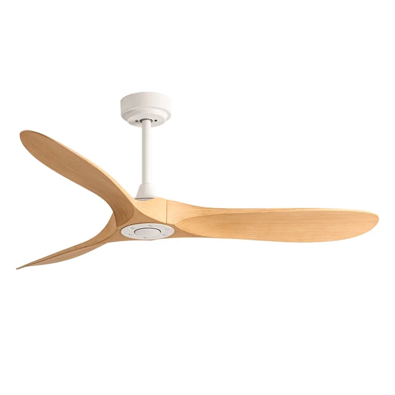 

52 Light Ceiling Fan, Bladed Chandelier, Fan Ceiling