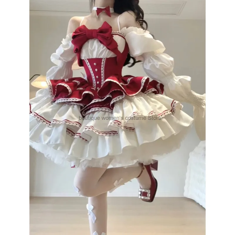 halloween-cosplay-noel-cosplay-robe-de-style-francais-robe-douce-lolita-robe-de-princesse-gonflee-petite-robe-robe-de-fee-haut-de-gamme