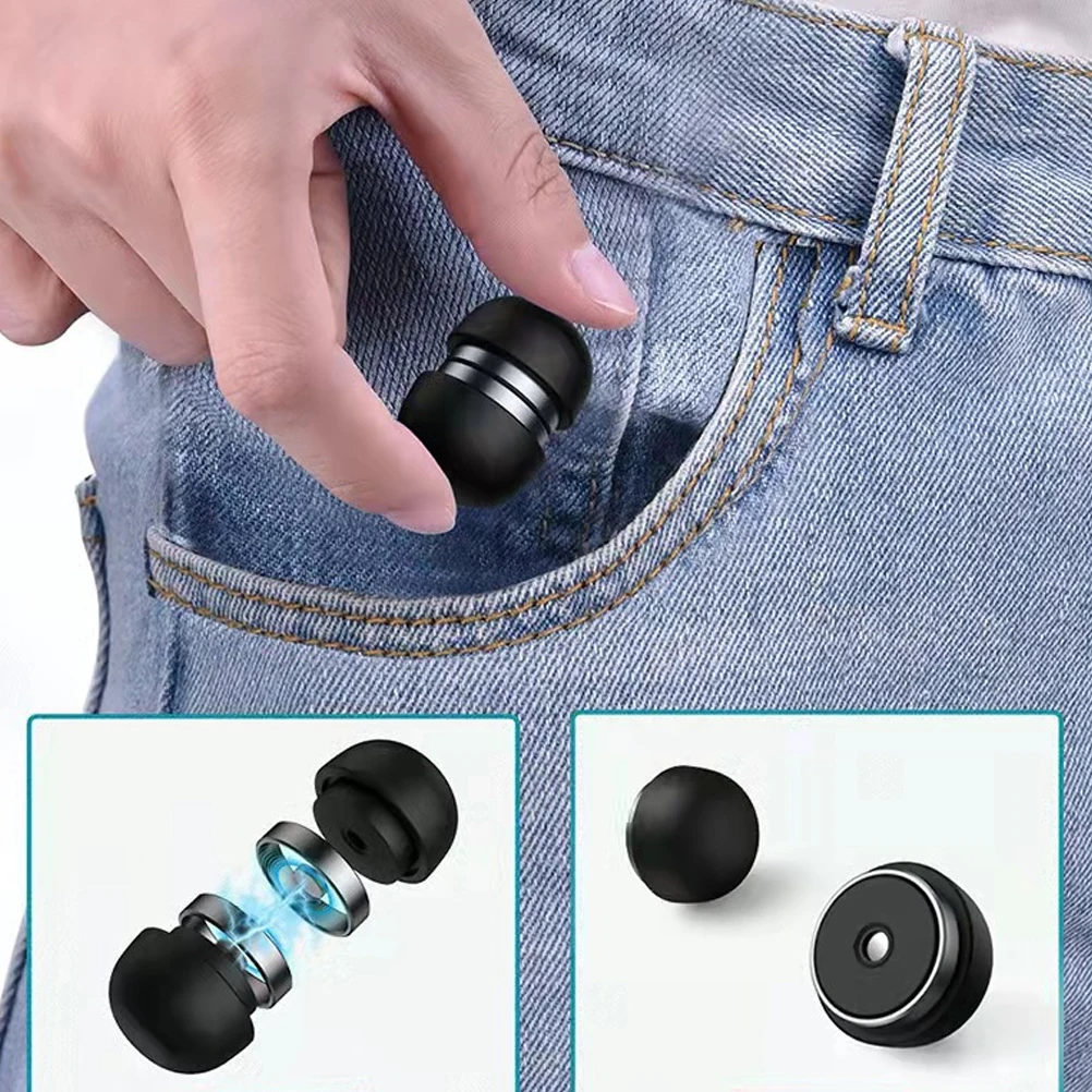 

1Pair Laptop Stand Silicone Feet Anti-Slip Cooling Pad Ergonomic Design Heat Dissipation Laptop Riser Notebook Accessories