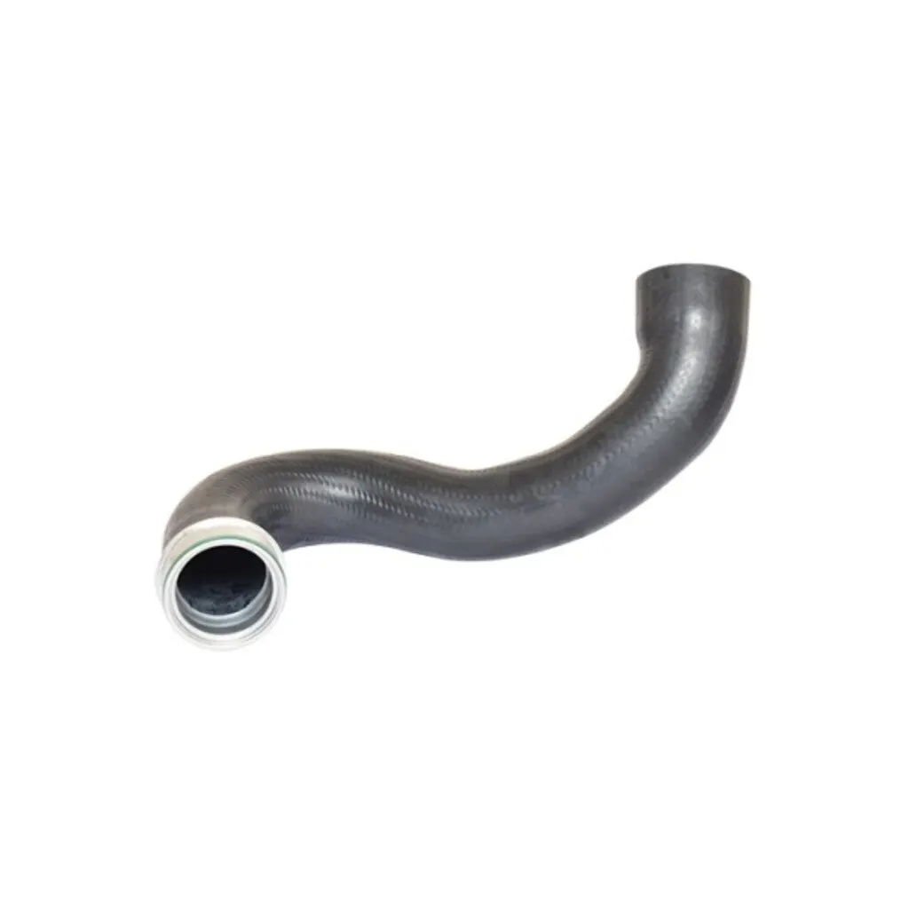 Sprinter 308 D/311 D/313 D/316 D Turbo Hose Large Without Plastic Parts 9015283982 Reliable original Quality. Spare Parts