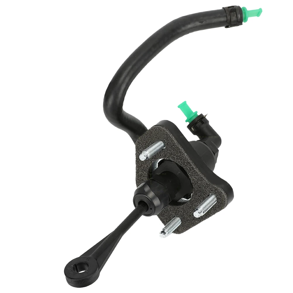 

Automobile Repair Clutch Master Cylinder Auto Accessories Clutch Master Cylinder For Hyundai Efficient Performance