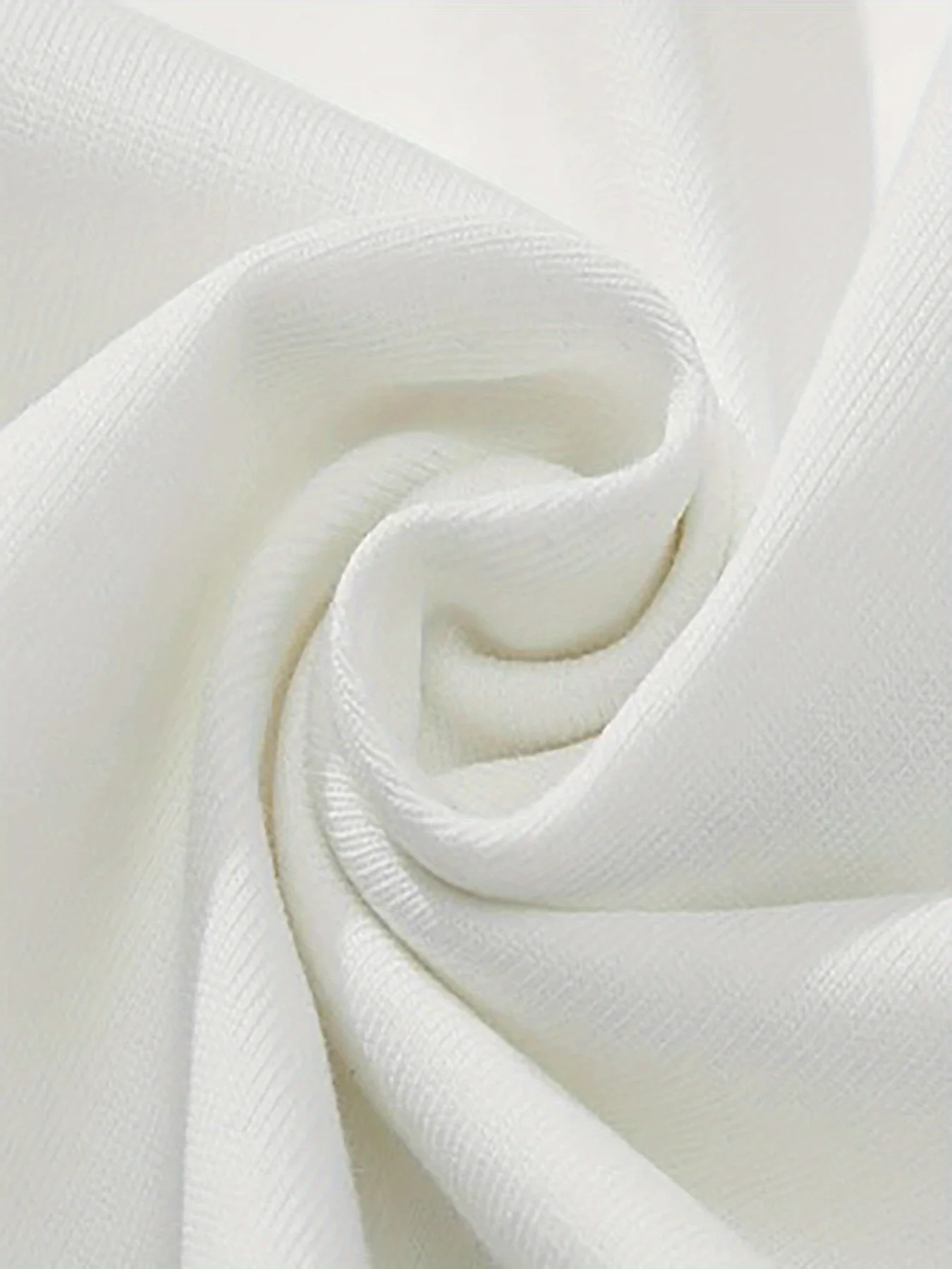 Damen-T-Shirt mit Gesichtsdruck, kurzärmelig, Rundhalsausschnitt, lässiges Oberteil für kurzärmeliges, bequemes, atmungsaktives T-Shirt, modisches Oberteil