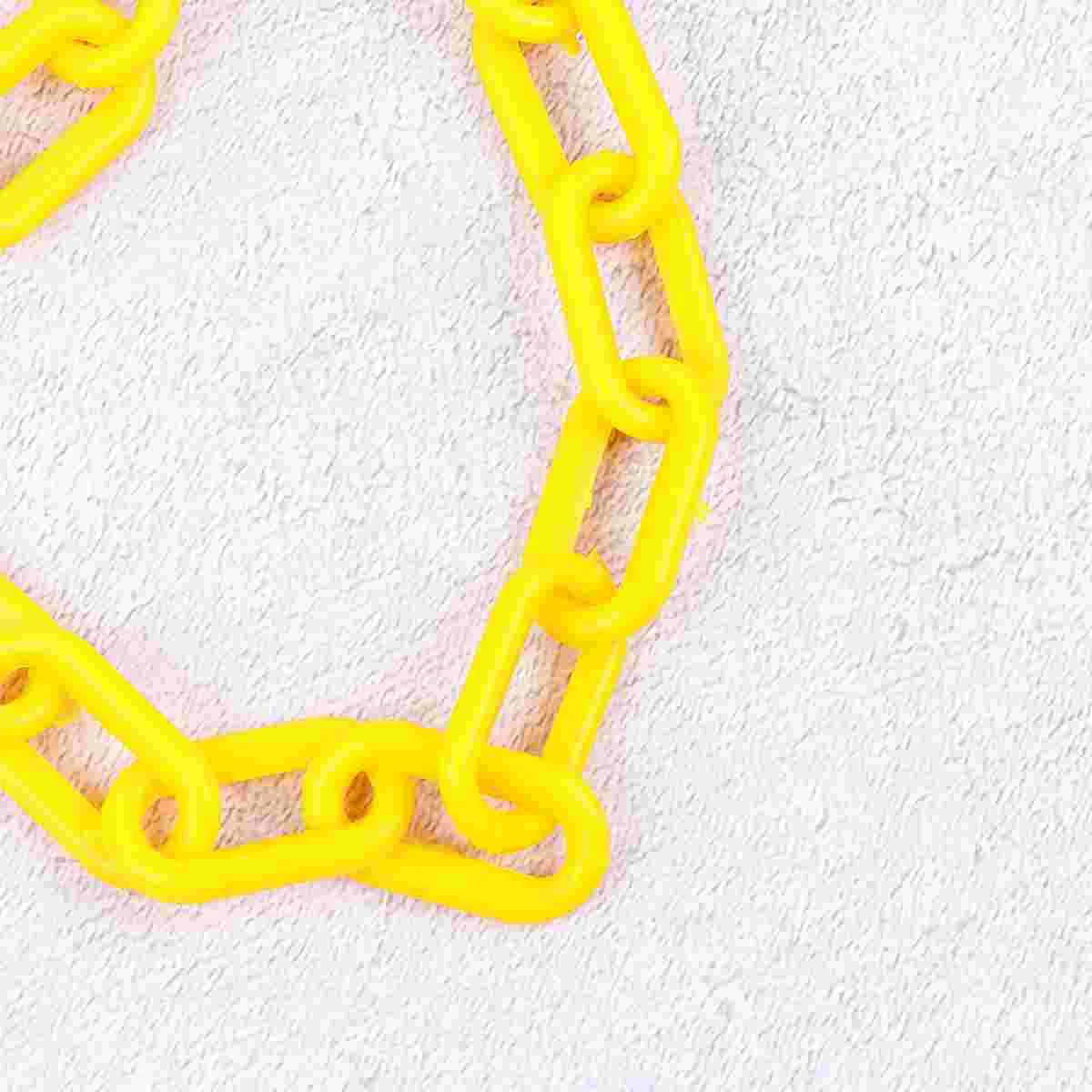 Accesorios de correa de cinturón Seguridad Colgando la barrera del sitio