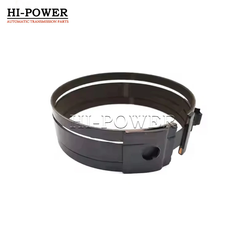 TF72SC TF70SC TF72-SC TF70-SC Automatic Transmission Clutch Brake Band For BMW TF70 TF72 Car Accessories Geabox TF72SC TF70SC