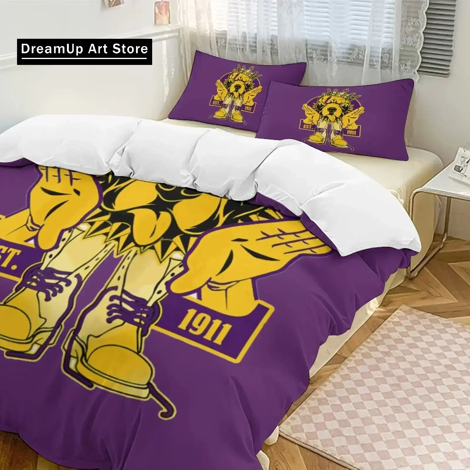 parure-de-lit-imprimee-en-3d-omega-fraternity-psi-phi-opp-pour-garcons-et-filles-double-reine-housse-de-couette-pleine-taille-taie-d'oreiller-chambre-d'adulte