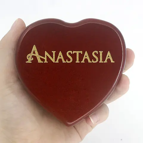 10 best sales अनास्तासिया राजकुमारी - №3