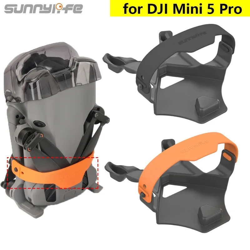 Sunnylife For Dji M…
