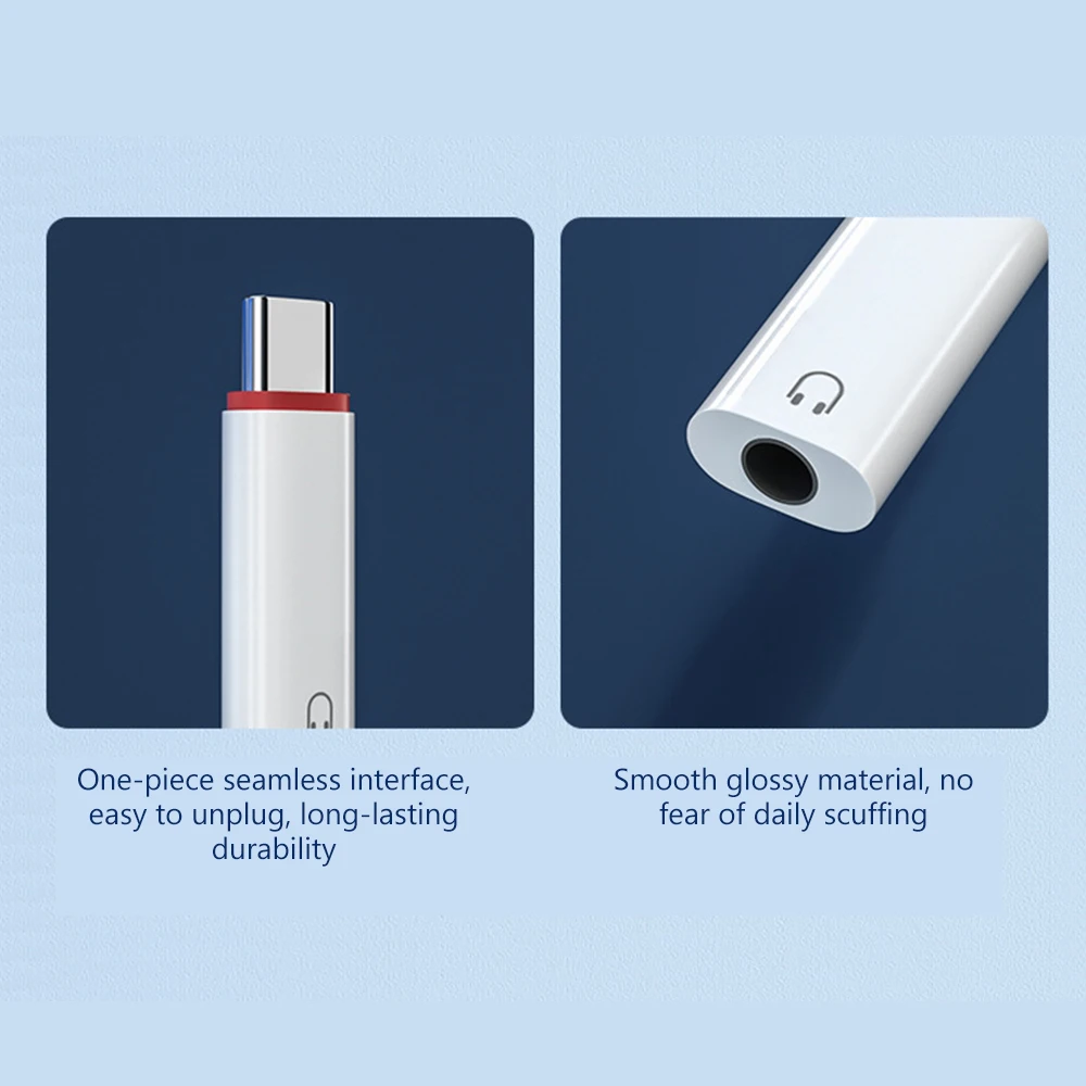 Olaf relâmpago para 3.5mm adaptador de áudio otg para iphone14 13 12 tipo c para 3.5mm jack adaptador conector usbc para iphone16 15 samsung