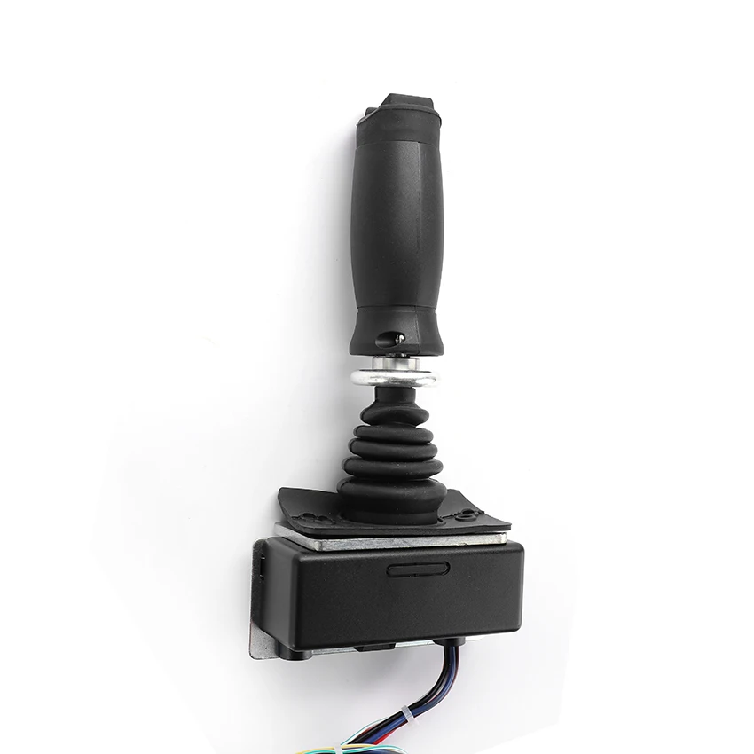 Repair Joystick Controller 101118418  1001178132 1600273 for Boom Lift Parts